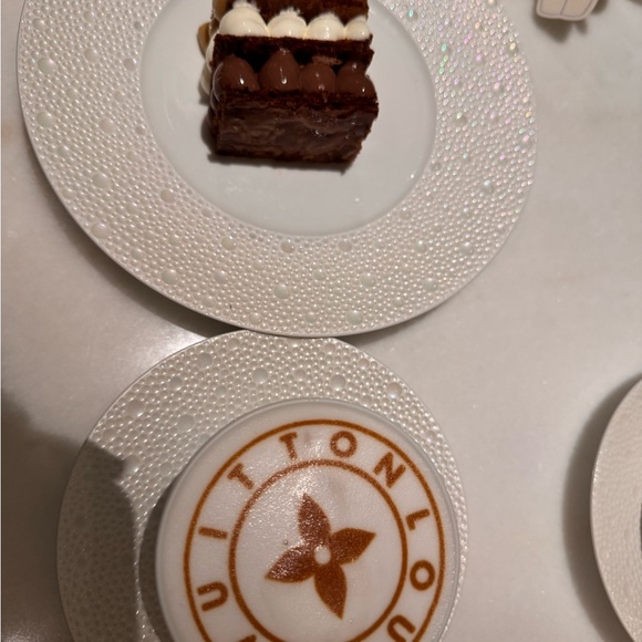 Meet your Posher, Maritz - Picture 7 of 9